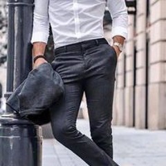 سمير رمضان احمد