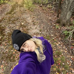 nessjane