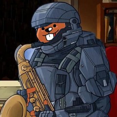 Seymour__Beaver