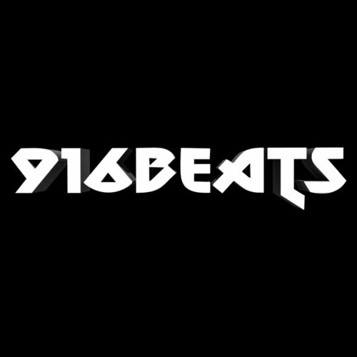 916Beats 🗸’s avatar