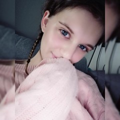 Lilli