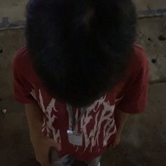 Tuấnn Anhh