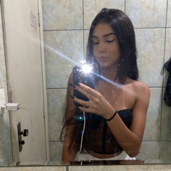 Yasmin Batista
