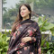 Minahil Khan
