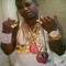 big levon