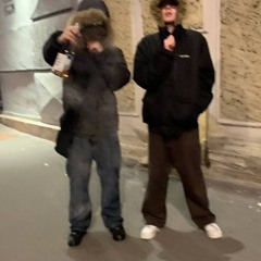 raw##