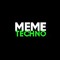 meme techno