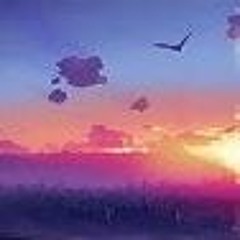 song of storm LOSTWAVE