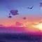 song of storm LOSTWAVE