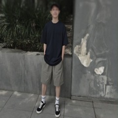 ZAKIBOYY_