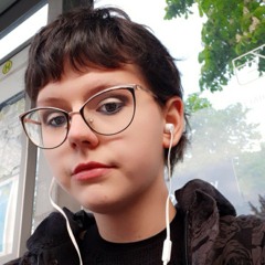 julia