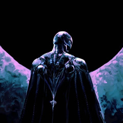 Nameless King