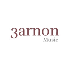 3arnon