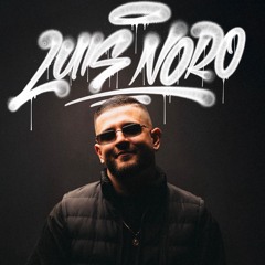 LUIS NORO