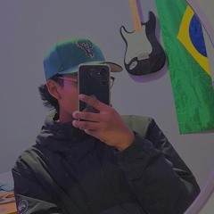 Ecolonco