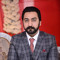 umar tarif
