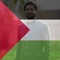 Abdul Saboor Fahad