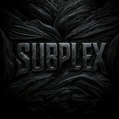 SUBPLEX