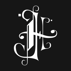Demo Reel (Music & ethereal vocals for indie games, books, podcasts, releases, and more)