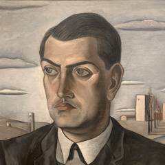 Racz Robert K.