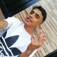 Samuel G'o