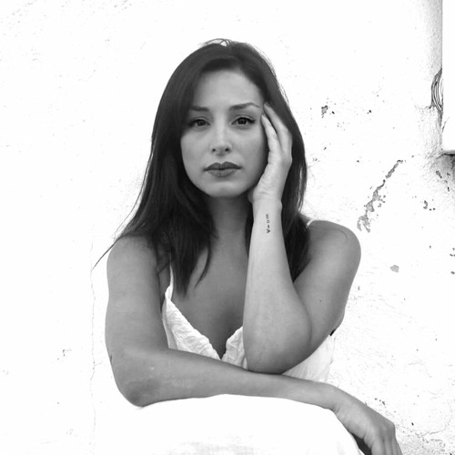 Sofia Avramidou-composer’s avatar