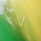 VIRIDIAN