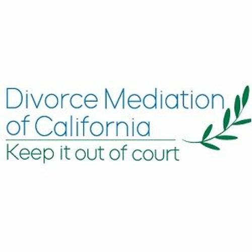 Divorce Mediation of California’s avatar