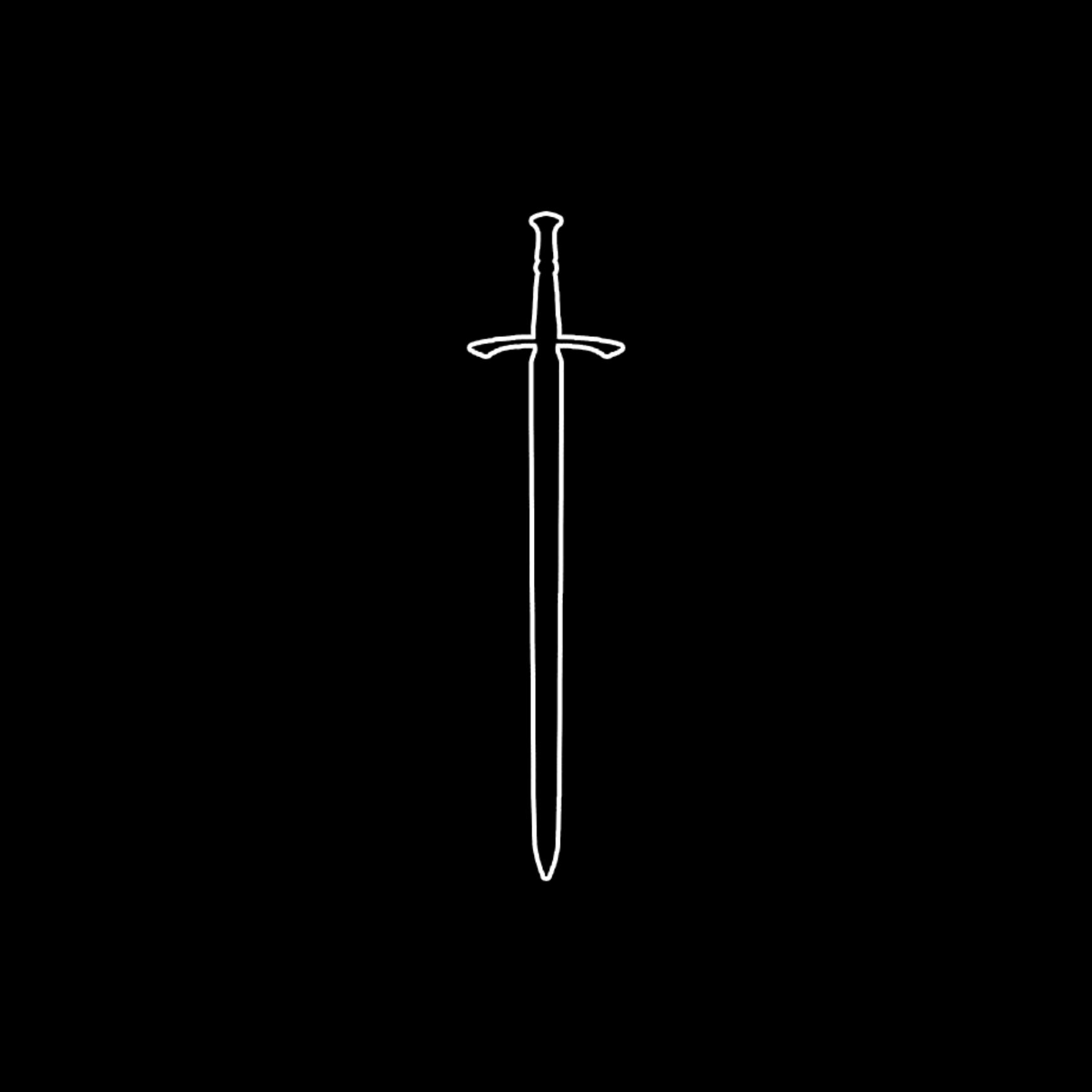 DIE BY THE SWORD