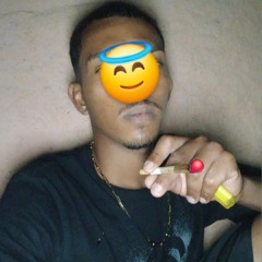 𝖇𝖗𝖊𝖓𝖎𝖓.𝔣𝔵𝔭😶‍🌫️