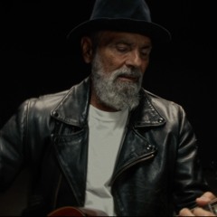 Bruce Sudano