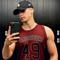 Matheus Macedo