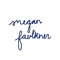 meganfaulkner