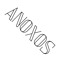 Anoxos