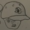 Jrew Jackson