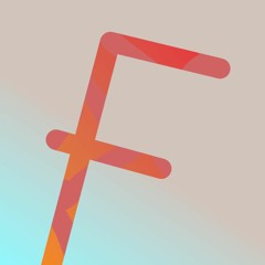 FOTY