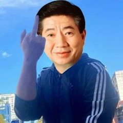 오냥소담1짱