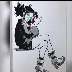 Cae