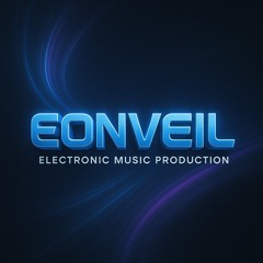 EONVEIL