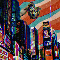 __mz89