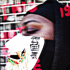 OG K.Jame$