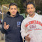 عمار الحويطي