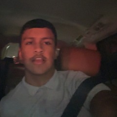 WAHABOO