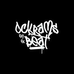 Ockrams on the Beat