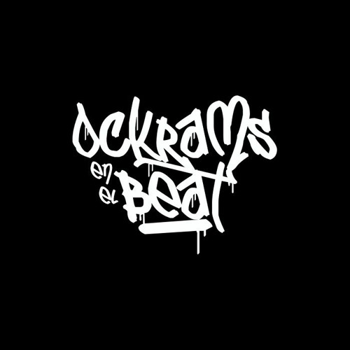 Ockrams on the Beat’s avatar