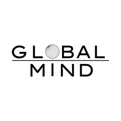 Global Mind