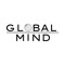 Global Mind