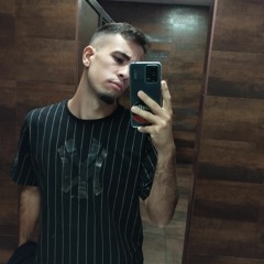 chefran