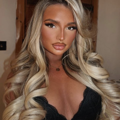 Kiersha Mckenna