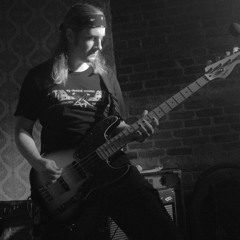 Alex Rudnick